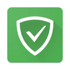 تحميل برنامج AdGuard Premium مهكر APK أخر إصدار 2024 للأندرويد مجاناً