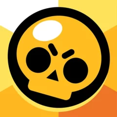 تحميل لعبة براول ستارز Brawl Stars مهكرة APK أخر إصدار 2024 مجاناً