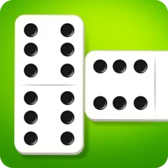 تحميل لعبة الدومينو Dominoes مهكرة APK أخر إصدار 2024 للأندرويد مجاناً