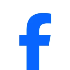 تنزيل برنامج فيسبوك لايت Facebook Lite APK أخر إصدار 2024 للأندرويد مجاناً