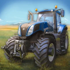 تنزيل لعبة Farming Simulator 16 مهكرة APK أخر إصدار 2024 للأندرويد مجاناً