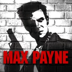 تحميل لعبة ماكس بين Max Payne مهكرة APK أخر إصدار 2024 مجاناً