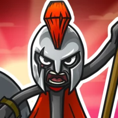 تحميل لعبة Stick War 3 مهكرة APK أخر إصدار 2024 للأندرويد مجاناً