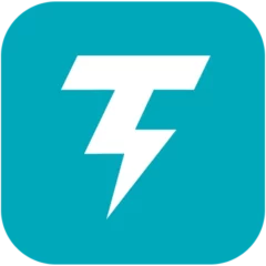 تحميل برنامج ثاندر في بي ان Thunder VPN Pro مهكر APK أخر إصدار 2024 للأندرويد مجاناً