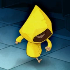 تحميل لعبة Very Little Nightmares مهكرة APK أخر إصدار 2024 للأندرويد مجاناً