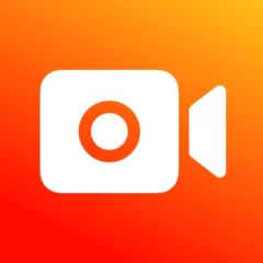 تحميل تطبيق مسجل الشاشة Vidma Recorder مهكر 2024 للأندرويد APK مجاناً