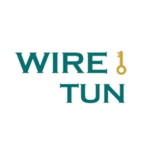 تنزيل تطبيق WIRE TUN مهكر APK أخر إصدار 2024 مجاناً